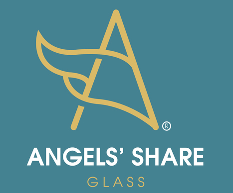 Angels` Share Glass Limited